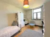 Apartament Me qira - 2060 ANTWERPEN BE Thumbnail 2