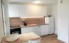 Apartament Me qira - 00014 Ostrobotnie du Nord FI Thumbnail 3